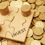 Gold Investment