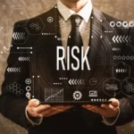 The Impact Of Financial Risk On Investment Decisions